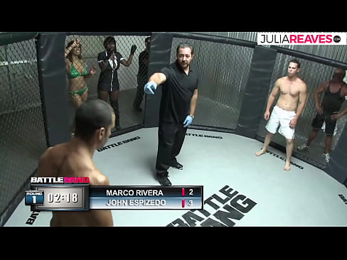 ❤️ Bidh Ultimate Fighter a’ fucks nighean àireamh dìreach às deidh sabaid san fhàinne Porn anal  aig gd.tube-sexer-com.ru ﹏