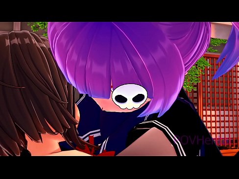 ❤️ Arachne nighean uilebheist. Porn anal  aig gd.tube-sexer-com.ru ﹏