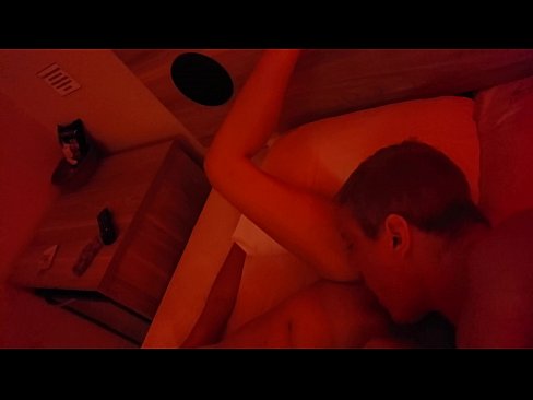 ❤️ Licking my wet pussy. Porn anal  aig gd.tube-sexer-com.ru ﹏