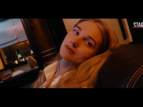 ❤️ Sealladh gnè le Kristina ASMUS (FULL HD 1080) Porn anal  aig gd.tube-sexer-com.ru ﹏