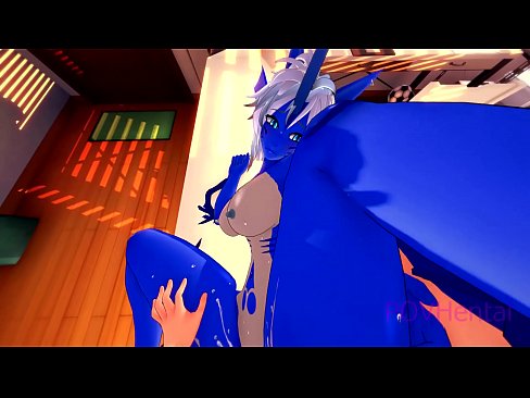 ❤️ Monster nighean iasg deamhain Porn anal  aig gd.tube-sexer-com.ru ﹏