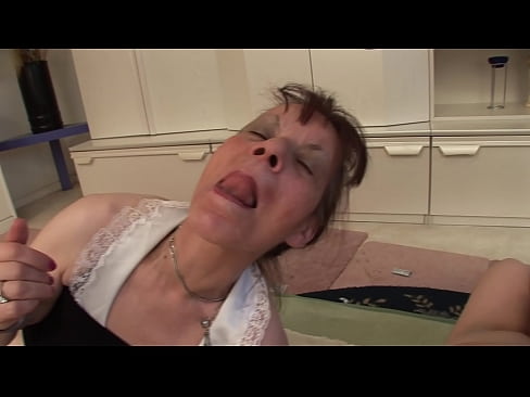 ❤️ Tha triùir aig dà sheanmhair agus aon sheanair Porn anal  aig gd.tube-sexer-com.ru ﹏