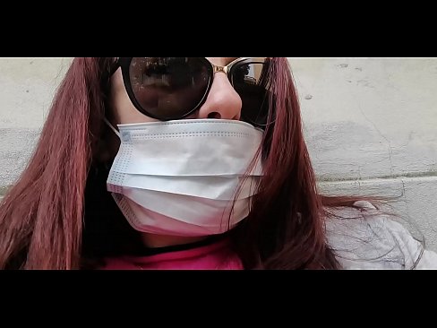 ❤️ Bidh Nicoletta a’ faighinn dìoghaltas air a nàbaidh agus pees anns a ’gharaids aige (cuarantine Eadailteach sònraichte Covid19) Porn anal aig gd.tube-sexer-com.ru ﹏