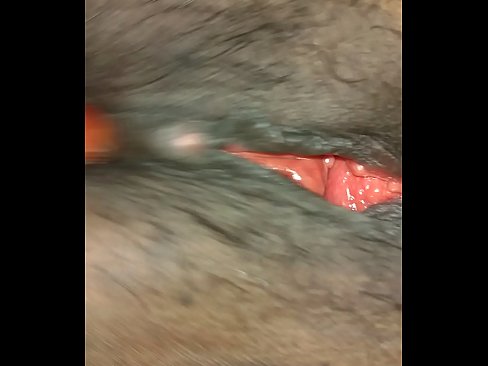 ❤️ Spread My Fat Pussy Dèan e Squirt Porn anal  aig gd.tube-sexer-com.ru ﹏