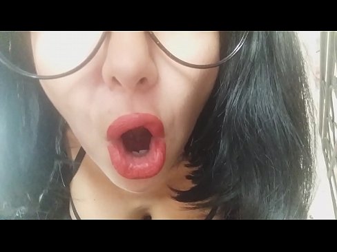 ❤️ Mil, cha leig do mhuime leat a dhol dhan sgoil an-diugh... tha feum agam ort cus... Porn anal  aig gd.tube-sexer-com.ru ﹏