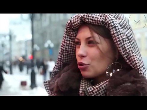 ❤️ A’ teagasg leasanan gnè film, dòighean agus suidheachadh airson orgasm boireann, mar a gheibh thu feise gu ceart, massage erotic, trèanadh squirt Porn anal  aig gd.tube-sexer-com.ru ﹏