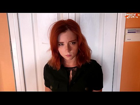 ❤️ Chuir Geàrd Tèarainteachd Peanas air boireannach Bòidheach airson a bhith a’ togail bhùthan - Cum In Mouth Porn anal aig gd.tube-sexer-com.ru ﹏