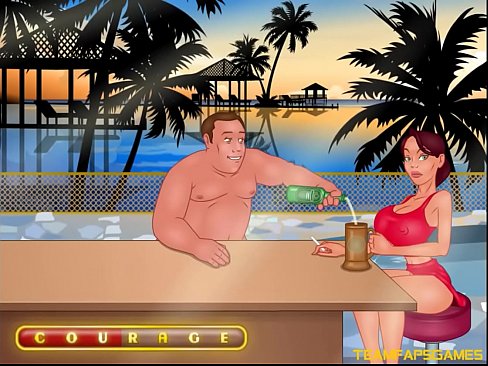 ❤️ leanabh cungaidh-leigheis aig an ionad-turasachd bdsm Porn anal aig gd.tube-sexer-com.ru ﹏