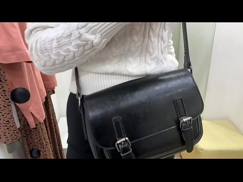 ❤️ Masturbation poblach den ghalla òg FeralBerry le dildo anns an t-seòmar suidheachaidh Porn anal  aig gd.tube-sexer-com.ru ﹏