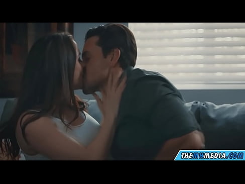 ❤️ Gnè romansach le mama busty math Porn anal aig gd.tube-sexer-com.ru ﹏