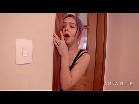 ❤️ Fhuair mi air ais aig mo bhràthair. Bha gnè agam ri a leannan. ath-phàigheadh ​​leasbach. Porn anal  aig gd.tube-sexer-com.ru ﹏