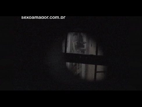 ❤️ Bidh Blondie a’ faighinn bhidio dìomhair le voyeur nàbaidheachd falaichte air cùl bhreigichean falamh Porn anal  aig gd.tube-sexer-com.ru ﹏