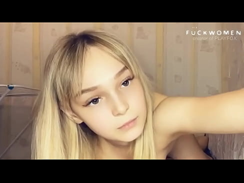❤️ Bidh nighean-sgoile neo-sheasmhach a’ toirt pàigheadh ​​uachdar beòil brùideil dha companach sa chlas Porn anal  aig gd.tube-sexer-com.ru ﹏