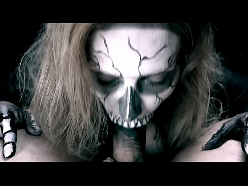 ❤️ Demon nighean sucking cock le a beul dubh agus slugadh cum. Porn anal  aig gd.tube-sexer-com.ru ﹏