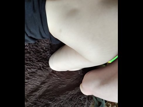 ❤️ Russian girl moaning home anal pàirt 2 a-nuas Porn anal  aig gd.tube-sexer-com.ru ﹏