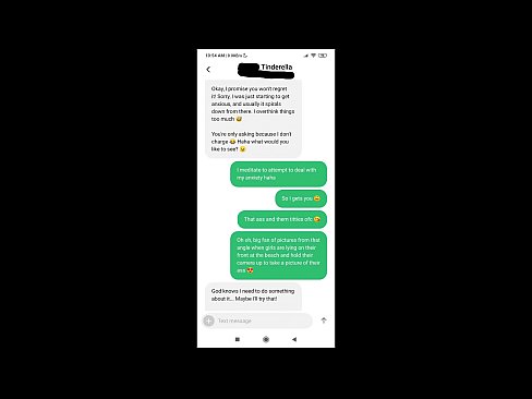 ❤️ Chuir mi PAWG ùr bho Tinder ris an harem agam (bruidhinn ri Tinder a-steach) Porn anal  aig gd.tube-sexer-com.ru ﹏