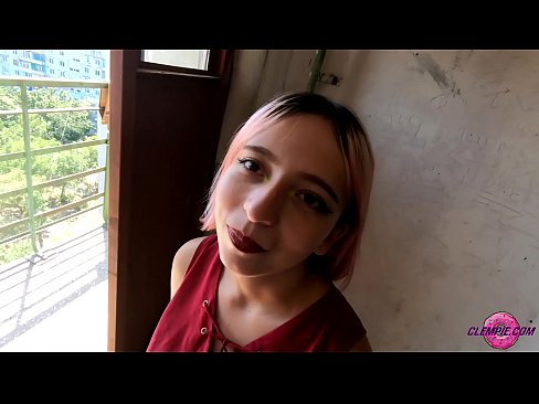 ❤️ Student Sensual Sucks a Stranger in the Outback - Cum On His Face Porn anal  aig gd.tube-sexer-com.ru ﹏